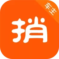 捎点宝车主
