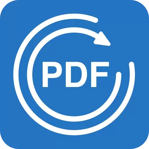 PDF转换助手