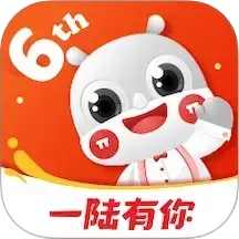 派摩商城