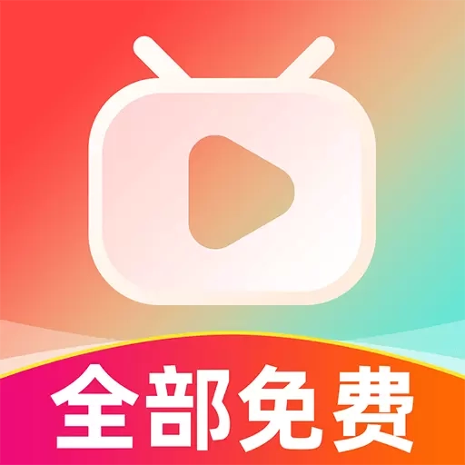 抖短剧