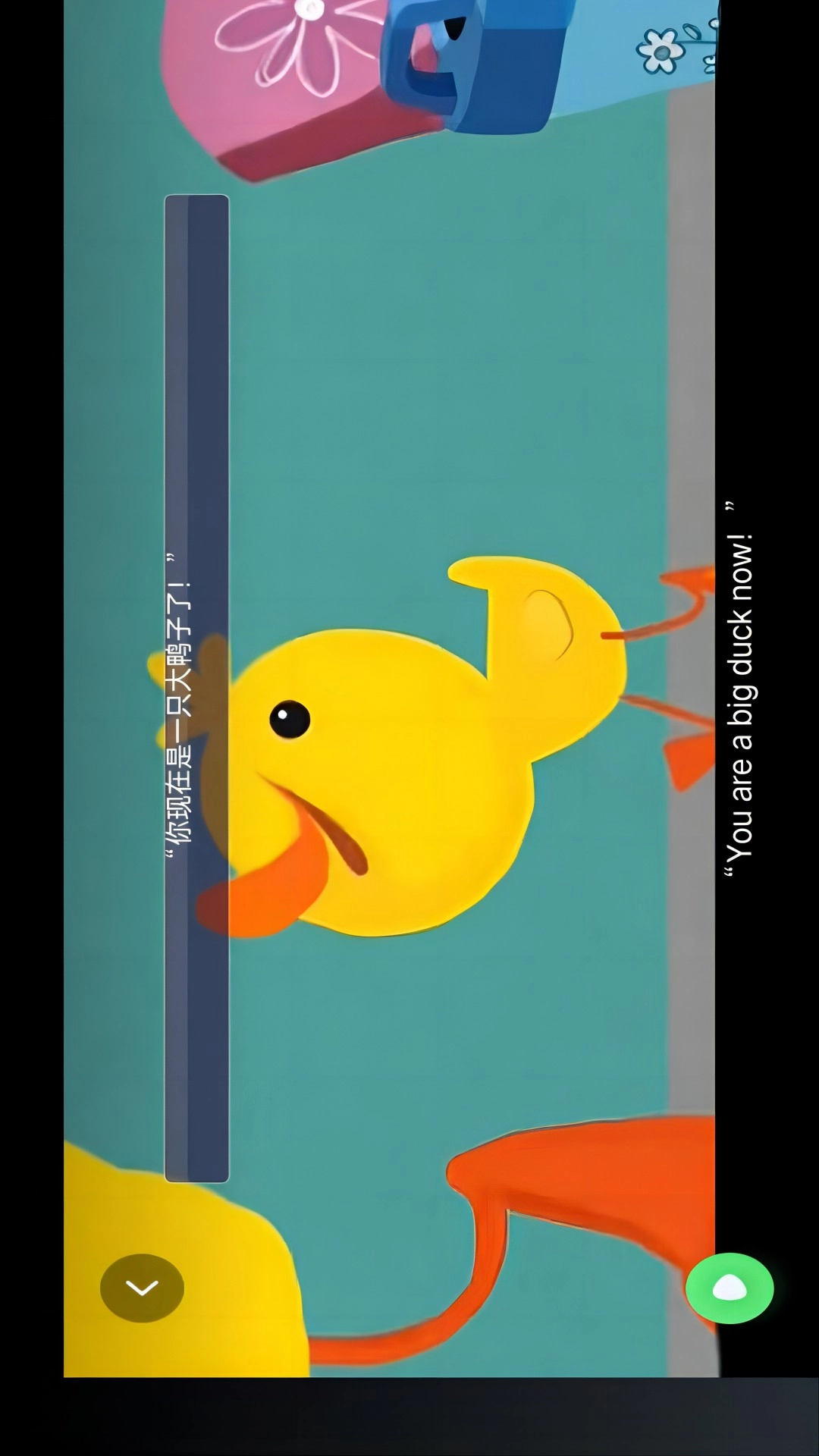 小学英语点读