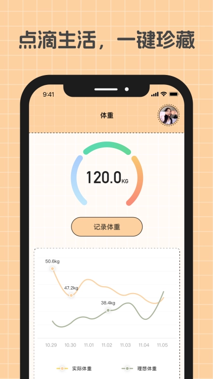 游心笔记