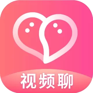 对聊-同城视频找对象