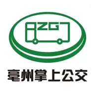 亳州公交-精准实时公交查询