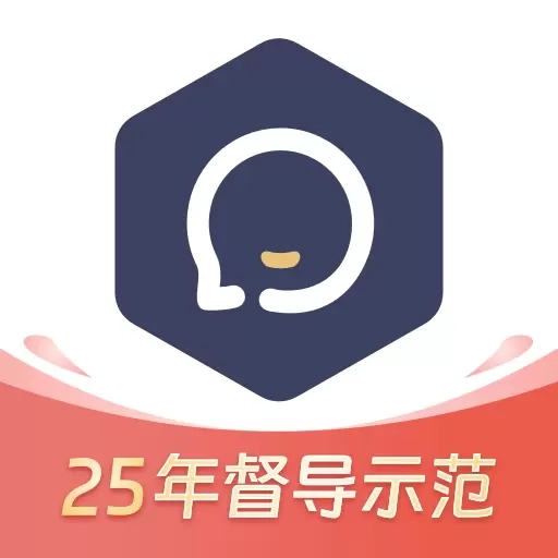 咨询师之家-咨询师学习与督导平台