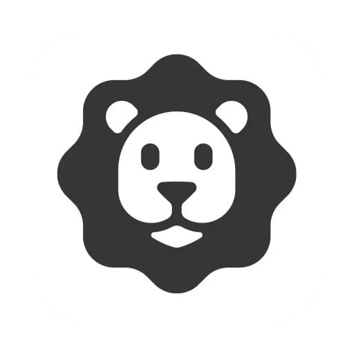 Lionote