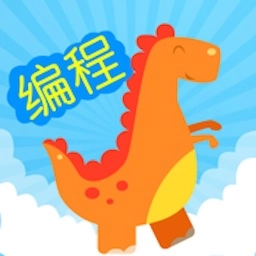 少儿编程