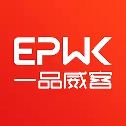 一品威客