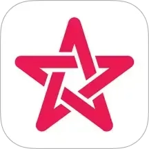 发光公社