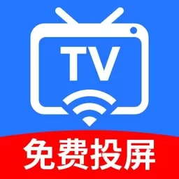 手机电视投屏