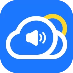 波克天气-精准预报实时天气
