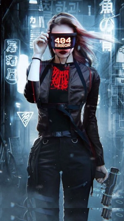 VR 库