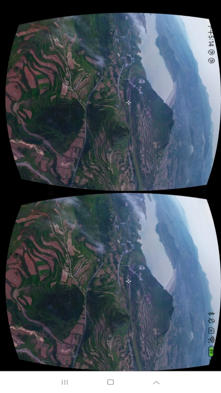 VR 库