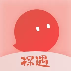 探遇漂流瓶-同城聊天约会交友
