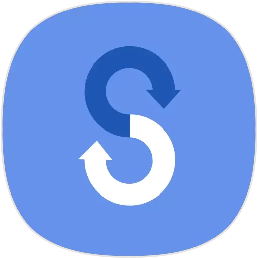 S 换机助手