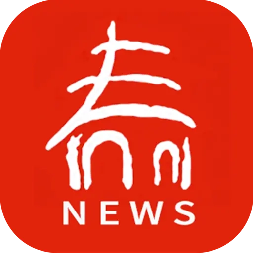 广陵发布