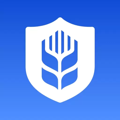 中科粮安