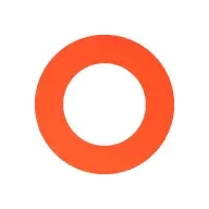 小米运动健康