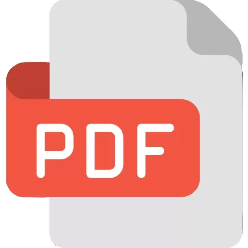 PDF编辑转换