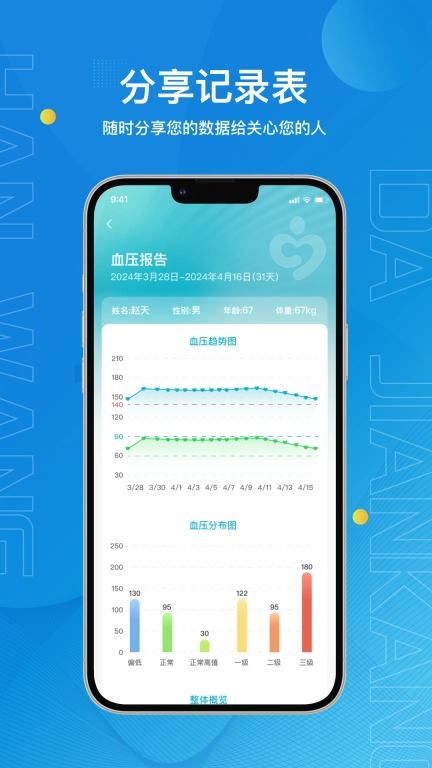 汉王健康