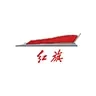 红旗HS5行车记录仪