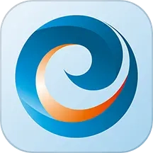 海e