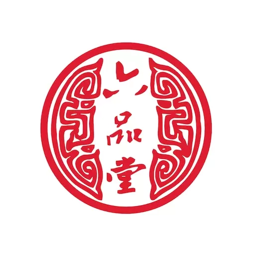 六品堂