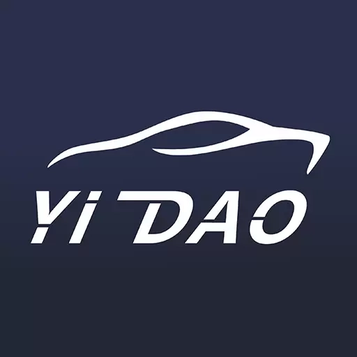 易道检测大师