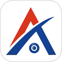 AUTO DVR