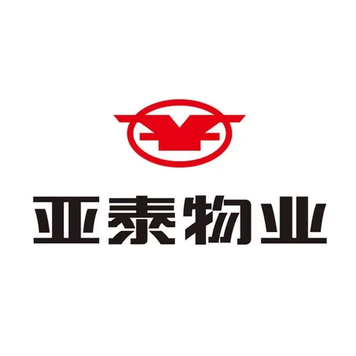 悦居