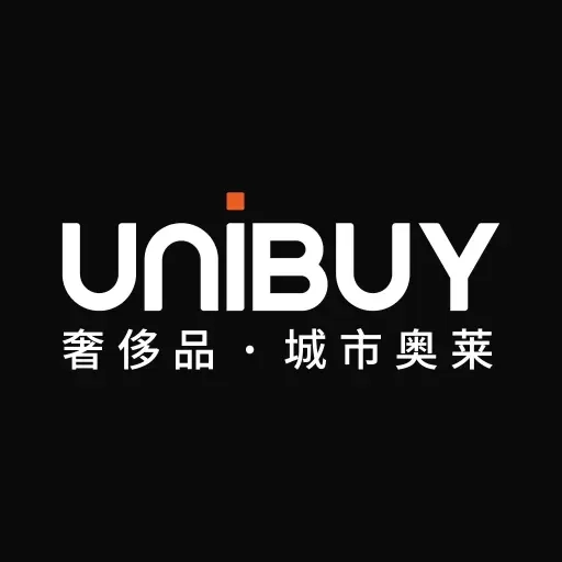 UNIBUY奢批