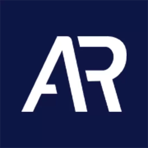 AIR-Look