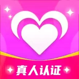 有缘相遇