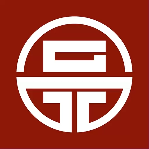壹品装修