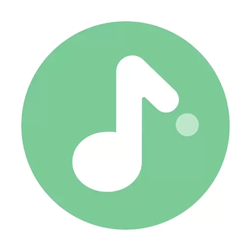 芊芊妙音