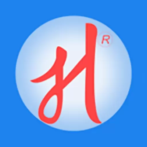 锦宏高考