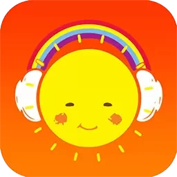 蒙听音乐
