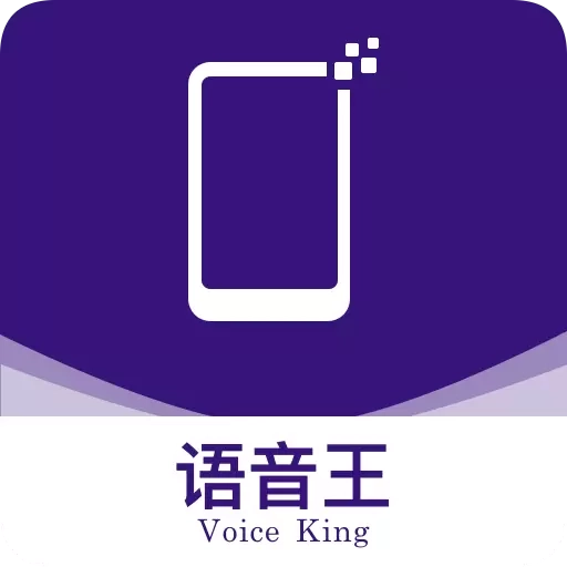 语音王-来电报号