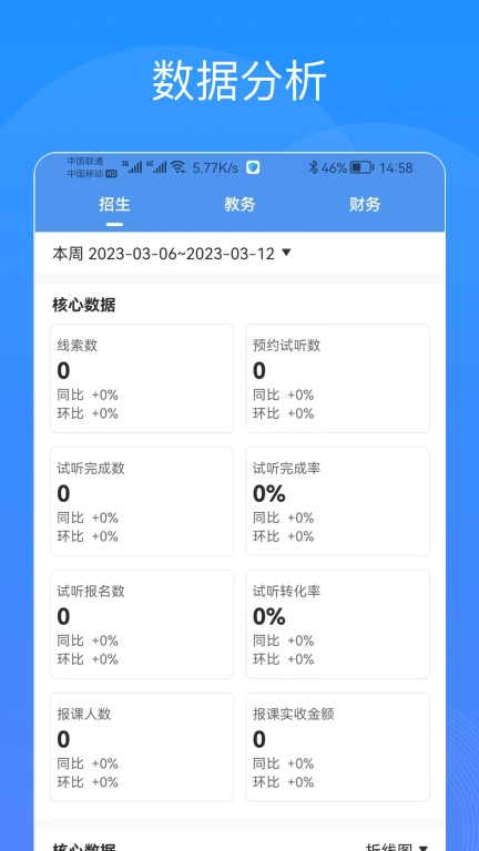 智汇校
