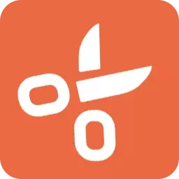 视频剪辑免费