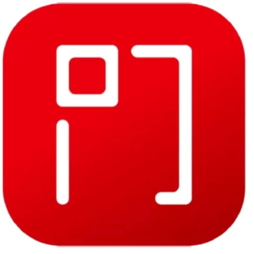 门口