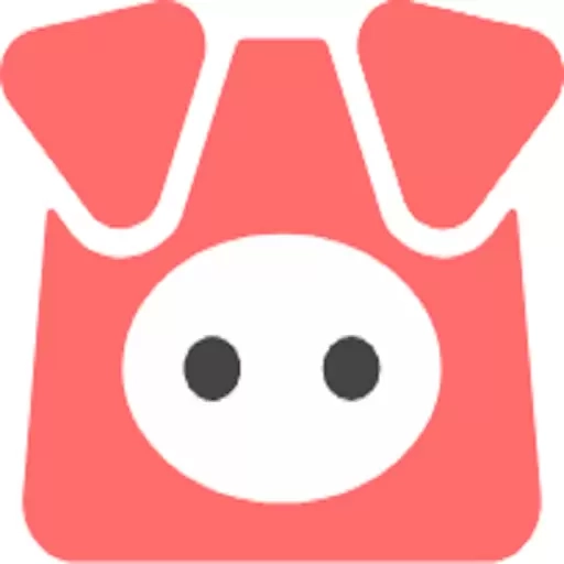 豚豚趣分