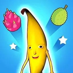 变异生物进化