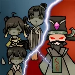 求生派对
