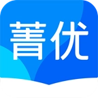 菁优网