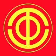 江苏工会