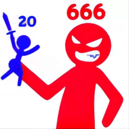 魔塔大冒险