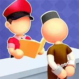 卧底在当中