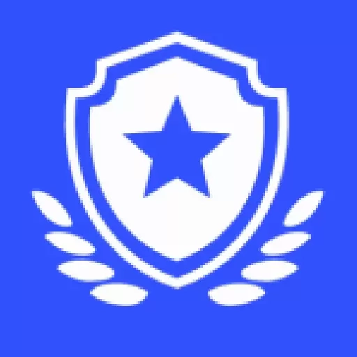 慧眼识诈