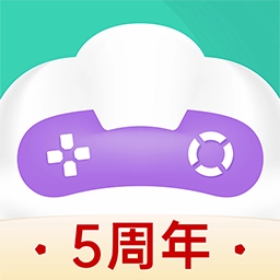 饺子云-5年匠心，无广告纯净回归